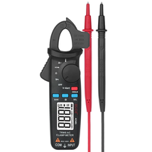ACM91 or ACM81 Accurate Measurement, Professional Clamp Communication Meter, Eff - £47.20 GBP