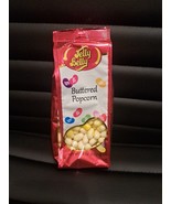 Jelly Belly Buttered Popcorn Beans, 7.5 oz Free Shipping - £11.87 GBP