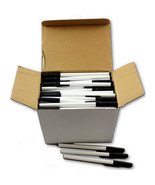 STICK PENS - BULK PACK - BLACK INK - 576 Count/Case - $204.43 CAD