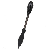 Rends R-1 Predator Wand with Free Shipping - £84.21 GBP