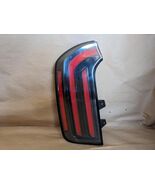 OEM 2023-2024 Kia Telluride LH Left Driver Side LED Tail Light 92401-S9600 - $247.49