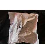 Evora Full seal nasal cushion size large new sealed - £11.79 GBP