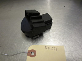 Ignition Switch From 2004 Ford F-150  5.4 98AB11572AF - $35.00