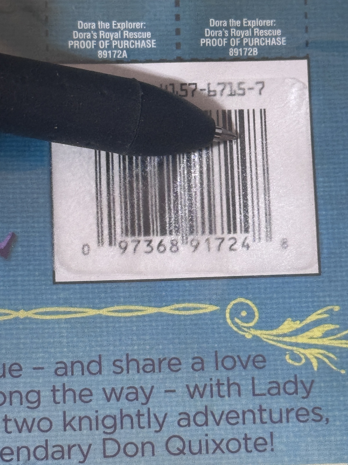 Item image 2
