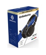 SteelSeries Arctis 1 Gaming Headset PS5 Xbox PS4 Nintendo Switch Px Wire... - €26,15 EUR