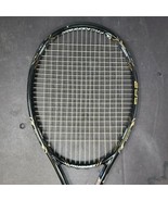 ProKennex Ki Mass Q5 Carbon tennis Racquet 4 3/8 grip 100 in 295 g 10.4 oz - £154.19 GBP