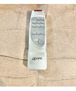 GPX CD Player Remote Control For Compact Disc Player - €7,05 EUR