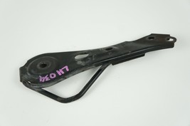 2005-2012 acura RL kb1 front left driver lower sub frame towing brace ho... - $715.81 MXN