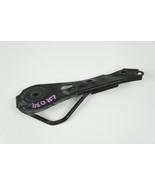 2005-2012 acura RL kb1 front left driver lower sub frame towing brace ho... - €33,27 EUR