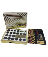 Urban Decay UD Gwen Stefani Eyeshadow Palette Limited Edition - $89.95