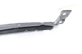 97-04 PORSCHE BOXSTER REAR BUMPER MOUNT BRACKET Q5911 image 7