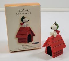 Item image 13