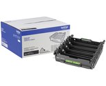 Brother Printer DR431CL Drum Unit-Retail Packaging , White - £158.58 GBP