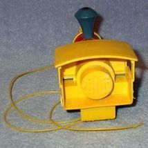 Item image 3