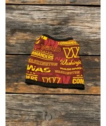 dog/cat clothes Small - $13.87 CAD