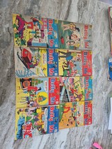 Item image 1