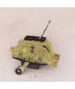 06 Mercedes R171 SLK280 Trans Floor Shift Shifter Selector A1712671324 - €164,05 EUR