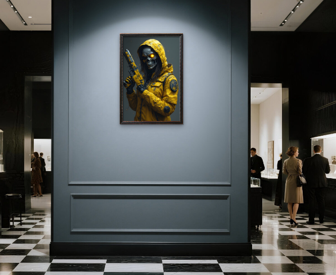 Full-size item image