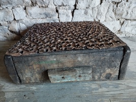 Item image 10