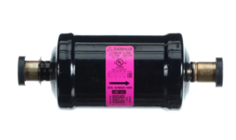 Lennox DTG-A16050-009, 38M7301, Filter Drier, 5/8" - $77.95