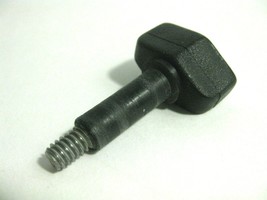CONNELLY WAKEBOARD 1 BOLT THUMB SCREW BINDING BOOT  - $2.98