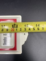 Item image 12
