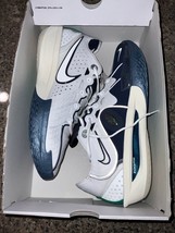 Authenticity Guarantee

Nike Air Zoom G.T. Cut 3 All Star Basketball Sho... - $187.00
