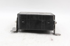 Chassis ECM Brake Power Supply Trunk Fits 07-17 LEXUS LS460 10470 - £35.65 GBP