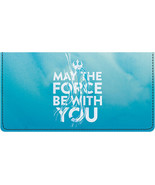Star Wars: The Rise of Skywalker™ Leather Cover - £18.12 GBP