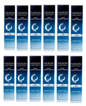 NIOXIN Night Density Rescue 2.4oz (Pack of 12) - $269.18