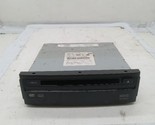 Audio Equipment Radio CD Changer Fits 00-06 INSIGHT 646307 - £50.89 GBP