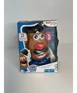 NEW Mr. Potato Head Playskool Friends Hasbro Kids Classic Toys Preschool... - $182.18 MXN