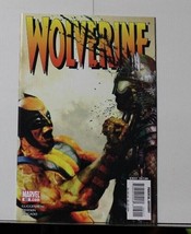 Wolverine #60 February 2008 - £5.41 GBP