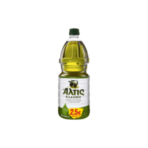 ALTIS 1Lt Extra Virgin Olive Oil Acidity 0.3% from Kalamata - $92.80