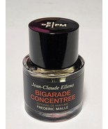 Frederic Malle BIGARADE CONCENTREE EDP Full Size 50mL /1.7oz New - €106,74 EUR