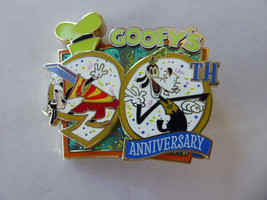 Disney Trading Pins 148193 Hawaiian Holiday and Mickey Shorts - Then and Now - £25.43 GBP