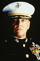 Jack Nicholson As Jessup A Few Good Men 11x17 Poster in Full Medals &amp; Uniform - £14.21 GBP