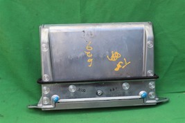 Toyota Lexus Engine Control Module ECU PCM ECM 89666-30351, 275100-5500
