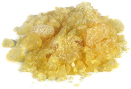 Pine Rosin 52.9oz Colophane Colophony pine rosin Flakes /High Quality 2.2lb flux - £26.75 GBP