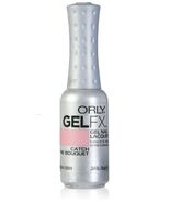 Orly Gel FX Nail Color, Catch The Bouquet, 0.3 Ounce - €9,01 EUR