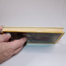 Item image 12