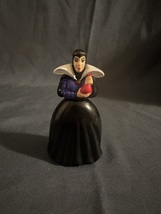 Snow white McDonalds toys 1994 - $27.43 CAD