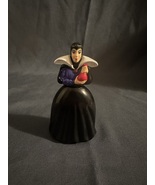Snow white McDonalds toys 1994 - $27.43 CAD