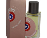 Archives 69 by Etat Libre D&#39;Orange Eau De Parfum Spray (Unisex) 1.6 oz f... - $78.41