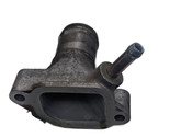 Coolant Inlet From 1997 Honda CR-V  2.0  FWD - $24.95
