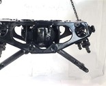Complete Swap Differential Assembly Carrier Base AT RWD OEM 1976 1980 Ja... - $623.66