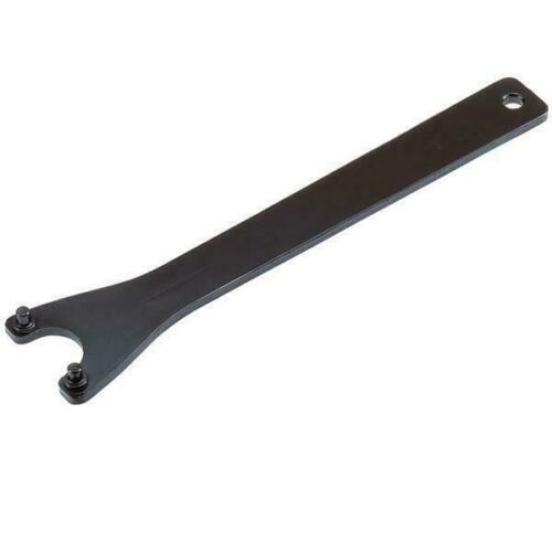 Makita Pin Spanner / Lock Nut Wrench for 180 / 230mm Angle Grinders 782407-9 - $18.80