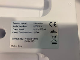 Item image 7
