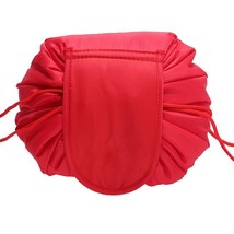 Color: Style 5 - Super Easy Cincher Makeup Bag - $814.85 MXN