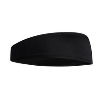 Hair Head Band Sweatband Wrap Elastic Sports Men Thin Gym Headband Stret... - £13.39 GBP